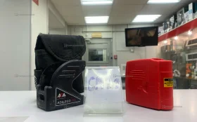 Купить лазерный уровень ADA 2D BASIC LEVEL б/у , в Уфа Цена:1990рублей