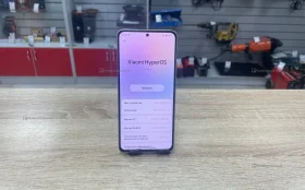 Xiaomi Redmi Note 13 4G 8/512 ГБ