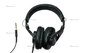 Наушники Shure Srh440