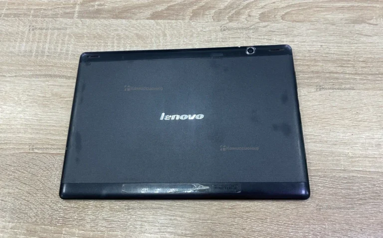 Планшет Lenovo ideapad s6000-h