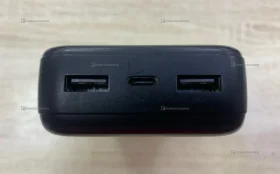 Купить Power Bank Х 20000мАч б/у , в Тольятти Цена:790рублей