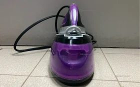 Парогенератор SK-1200