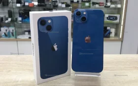 Apple iPhone 13 4/128 ГБ
