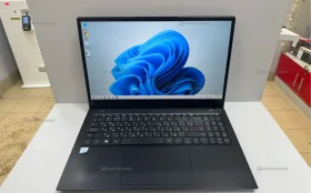 Купить Ноутбук IRU калибр 15ес i5 б/у , в Нижний Новгород Цена:13990рублей