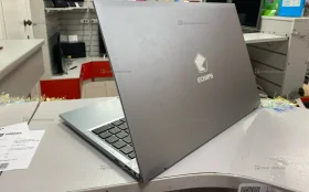 Ноутбук Eclips 15