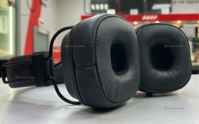 Наушники  Marshall IV