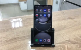 Tecno Spark 30 8/128 ГБ