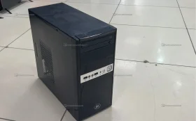 Купить Системный блок To Be Filled б/у , в Новокуйбышевск Цена:5500рублей