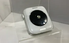 Часы  Apple Watch SE 2