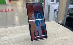 Xiaomi A3x