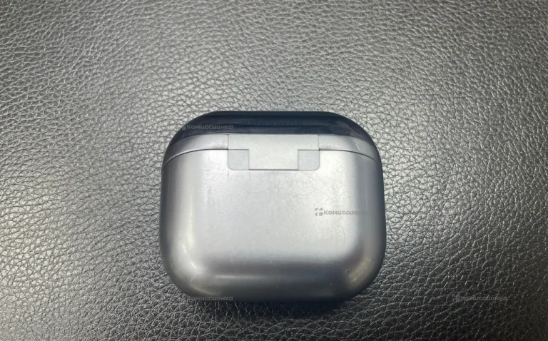 Samsung Galaxy Buds 3