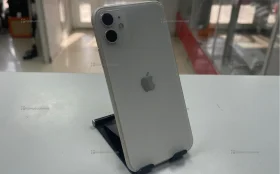 Apple iPhone 11 4/64 ГБ