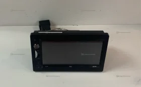 Купить Автомагнитола Five F720A 2/32GB б/у , в Уфа Цена:3900рублей