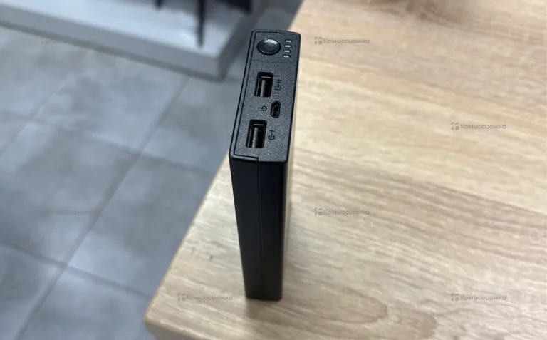 Power Bank  Hiper