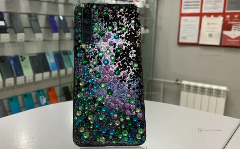 Honor 20 Pro 8/256 Gb