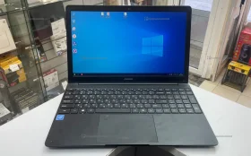 Купить Ноутбук DIGMA EVE 15 P147 б/у , в Москва и область Цена:5500рублей