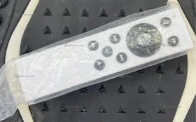 Виброплатформа тренажер