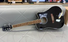 Купить Гитара Caraya F641 б/у , в Самара Цена:7900рублей