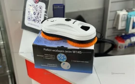 Купить Робот мойщик окон Faliano б/у , в Челябинск Цена:3490рублей