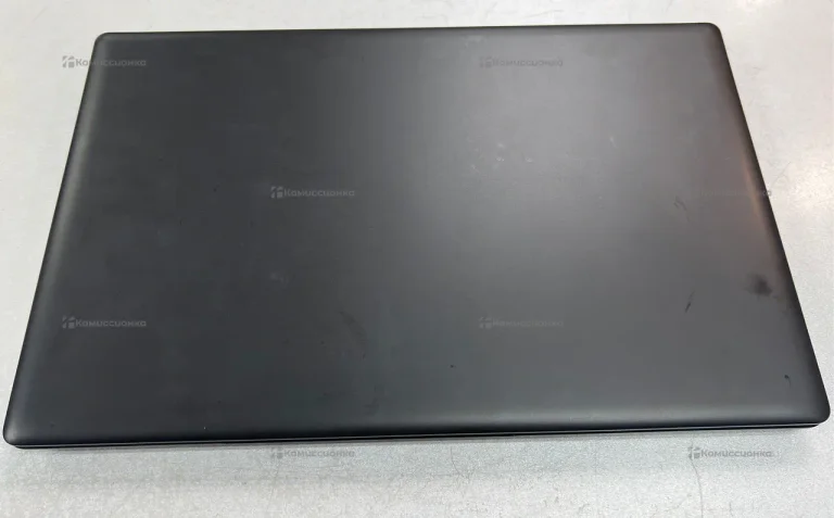 Ноутбук  n5095