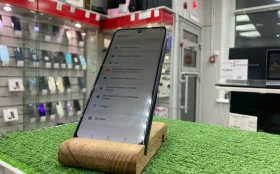 Tecno Spark 20 Pro 8/256 ГБ