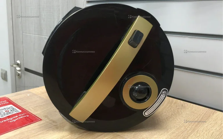 Мультиварка Endever Vita 75