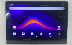 Купить Планшет Kenshi KP11 б/у , в Москва и область Цена:5900рублей