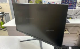Купить Монитор Mucai Full HD 24 60hz б/у , в Нижний Новгород Цена:2990рублей