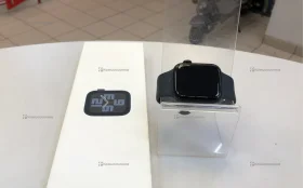 Купить Часы  Apple Watch SE 40mm б/у , в Курган Цена:11000рублей