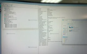 Купить Системный блок Ginzzu б/у , в Тюмень Цена:25990рублей