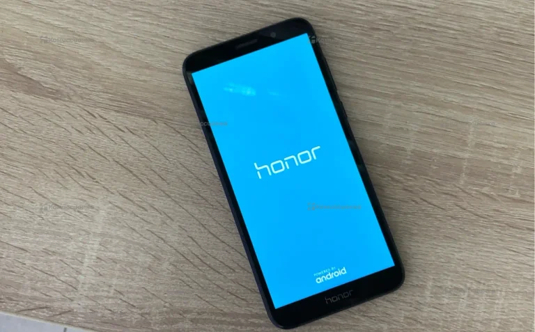 Huawei Y5 lite (2018) 2/32 ГБ