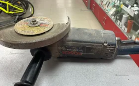 Купить Ушм Bosch gws 20-230h б/у , в Самара Цена:2900рублей