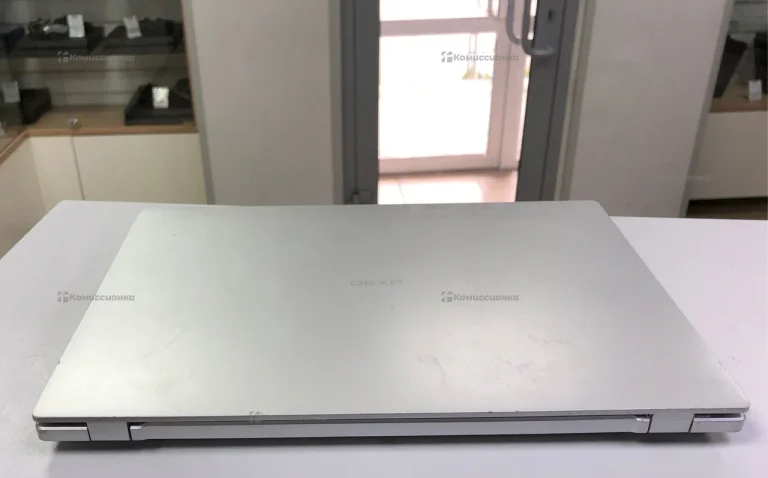 Ноутбук Dexp C14-ICW300