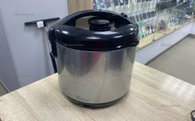 Купить Мультиварка  redmont rms-m226s б/у , в Пенза Цена:1900рублей