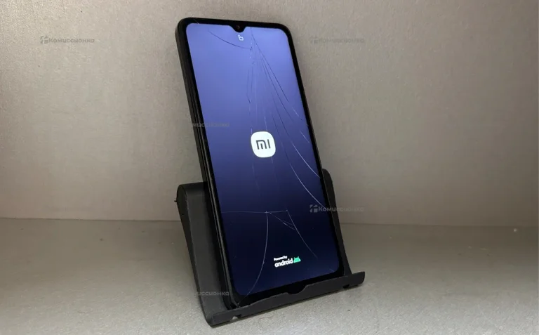 Xiaomi Redmi A3 6/128 ГБ