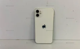 Apple iPhone 11 4/64 ГБ