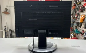 Монитор lg l194wt