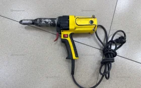 Заклепочник электрический Skytools SK1006
