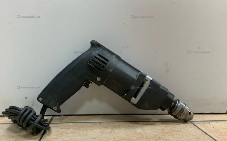 ИЭ-1036э