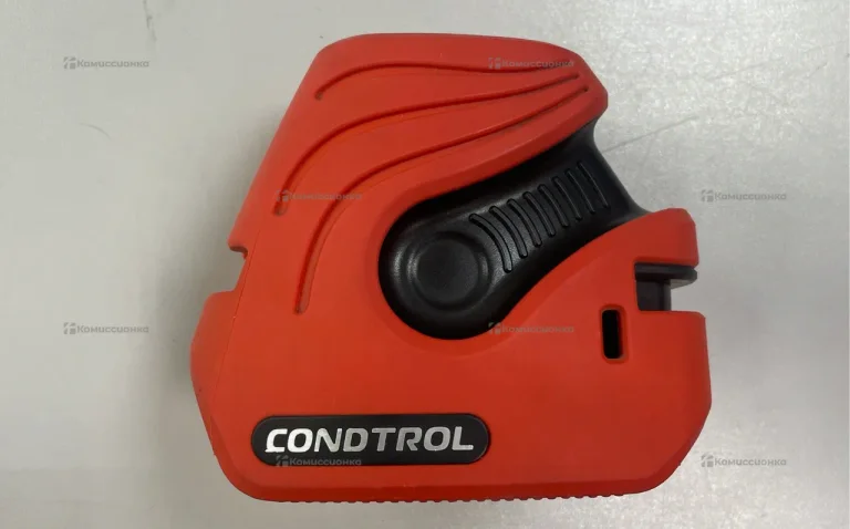 Лазерный нивелир Condtrol EasyFix