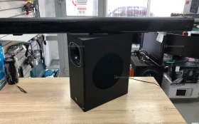 Купить Сайнудбар HI SB-219 б/у , в Набережные Челны Цена:4900рублей