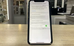 Apple iPhone 11 4/128 ГБ