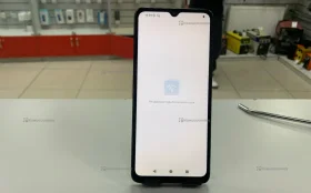 Xiaomi Redmi A3x 3/64 ГБ
