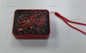 Купить Колонка  Fiero P160 б/у , в Копейск Цена:490рублей