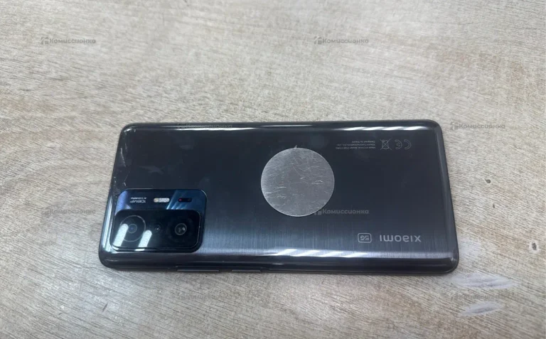 Xiaomi 12X 8/256Gb