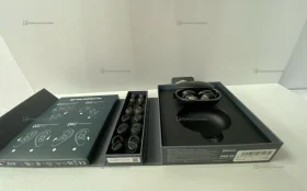 Наушники  Anker Soundcore Liberty 3pro