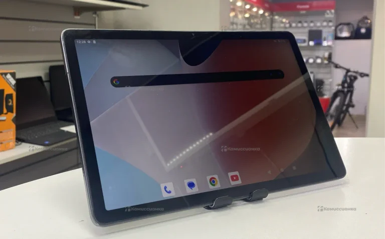 Планшет Teclast T50HD 256gb
