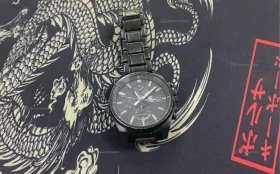 Часы  Casio Edifice