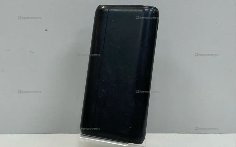 Power Bank  FinePower 20000mAh