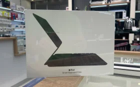 Купить Apple Magic Keyboard б/у , в Тольятти Цена:11900рублей